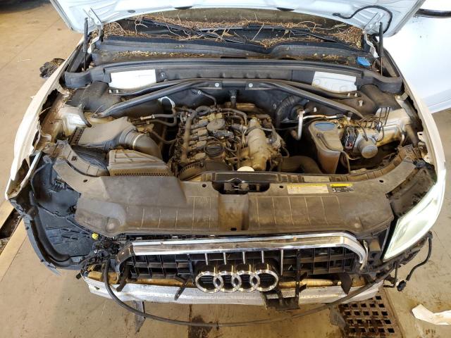 WA1M2AFP6HA045952 Audi Q5 Premium Plus