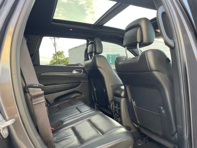 1C4RJEBG2KC715830 Jeep Grand Cherokee Limited