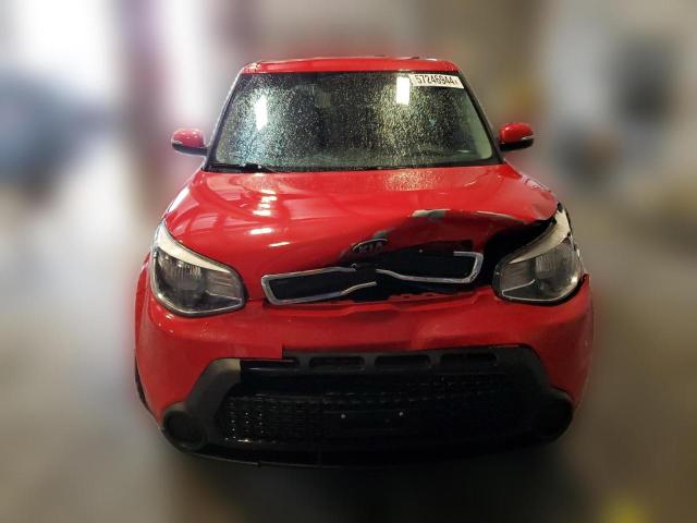 KNDJP3A57E7704934 KIA SOUL +