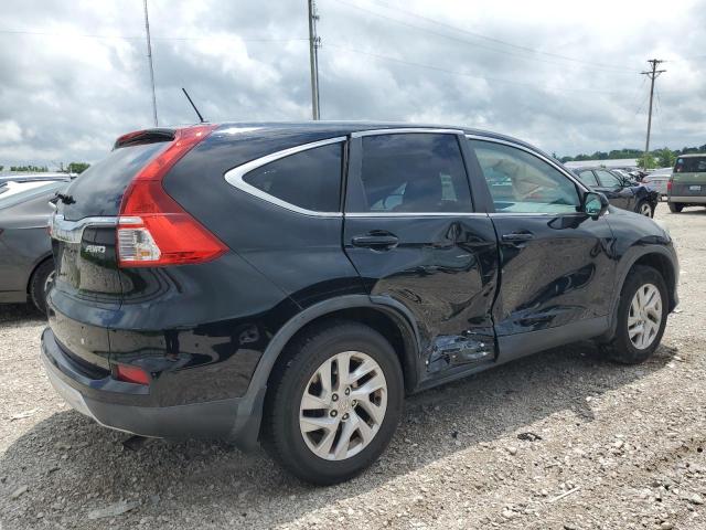 2HKRM4H55GH631276 Honda CR-V EX