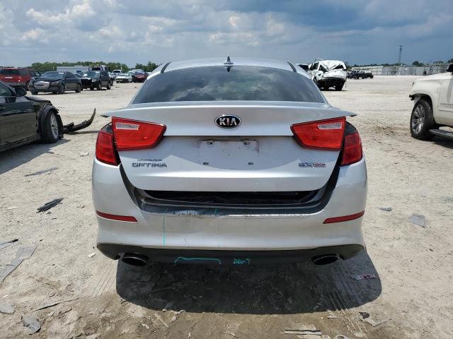5XXGN4A79EG331619 KIA OPTIMA EX