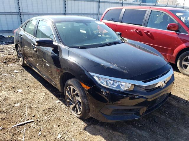 19XFC2F73HE061363 Honda CIVIC EX