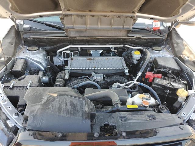 4S4WMACD9P3415292 Subaru ASCENT PRE