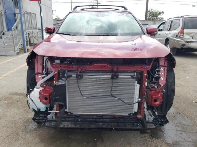 2T3A1RFV9RW428196 Toyota RAV4 XLE P