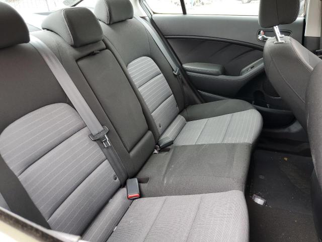 KNAFX4A86F5282042 KIA FORTE EX