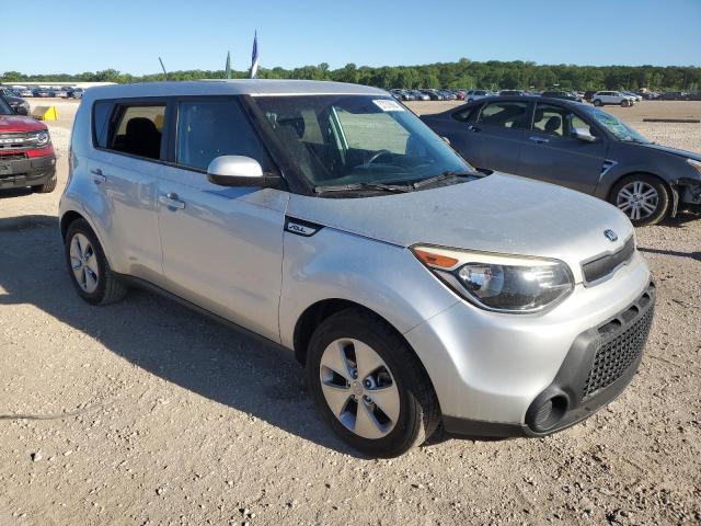 KNDJN2A25G7832873 KIA Soul