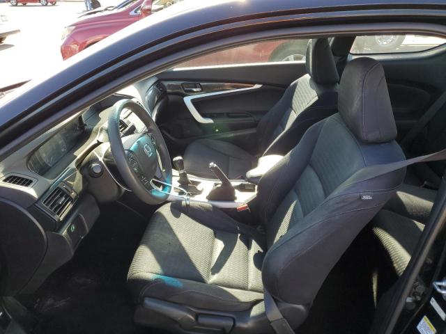 1HGCT1A78EA015919 Honda ACCORD EX