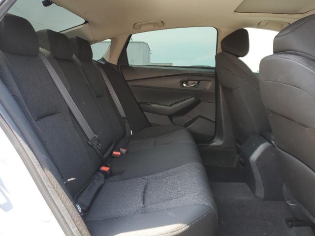 1HGCY1F31RA016889 Honda ACCORD EX