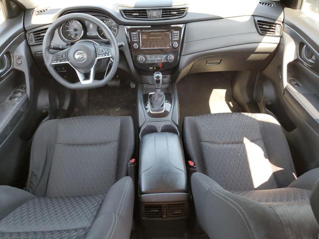 JN8AT2MV2LW138450 Nissan ROGUE S
