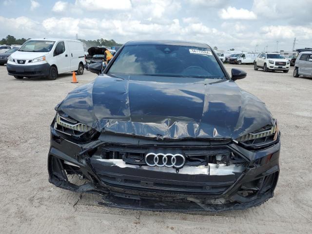 WAUPFAF22LN016491 Audi S7 Premium Plus