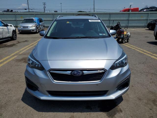 4S3GTAC68K3755538 Subaru Impreza Premium