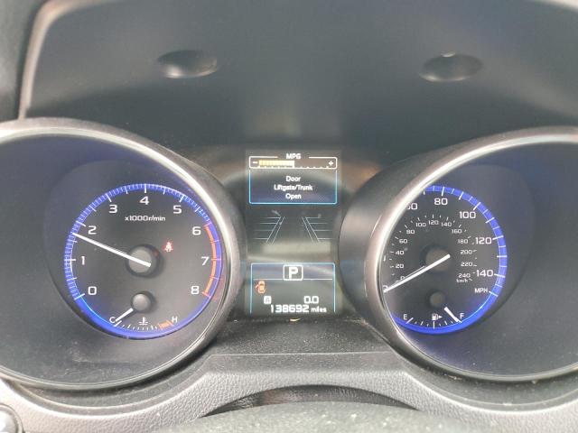 4S4BSBFC6F3360358 Subaru OUTBACK 2.