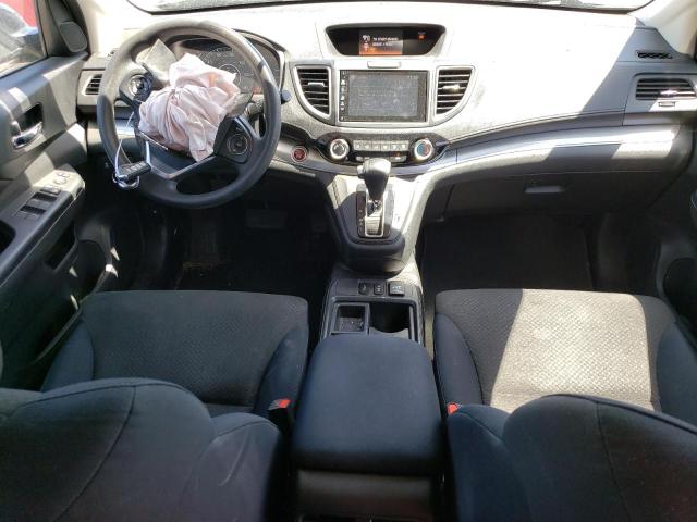 2HKRM4H51GH656997 Honda CR-V EX