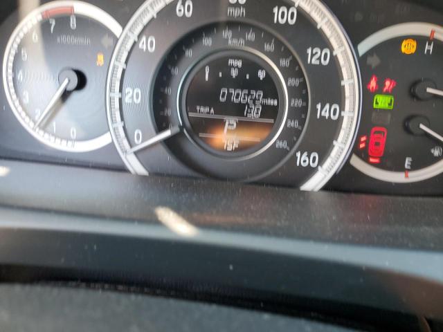 1HGCR2F88GA028341 Honda ACCORD EXL