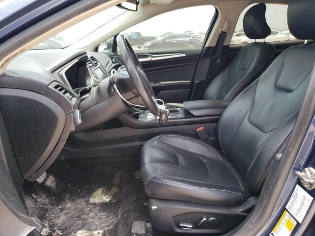 3FA6P0RU7JR101829 Ford FUSION TIT