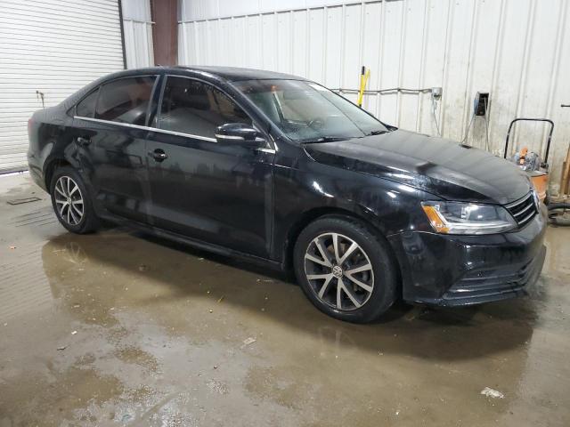 3VWDB7AJ3HM408901 Volkswagen JETTA SE