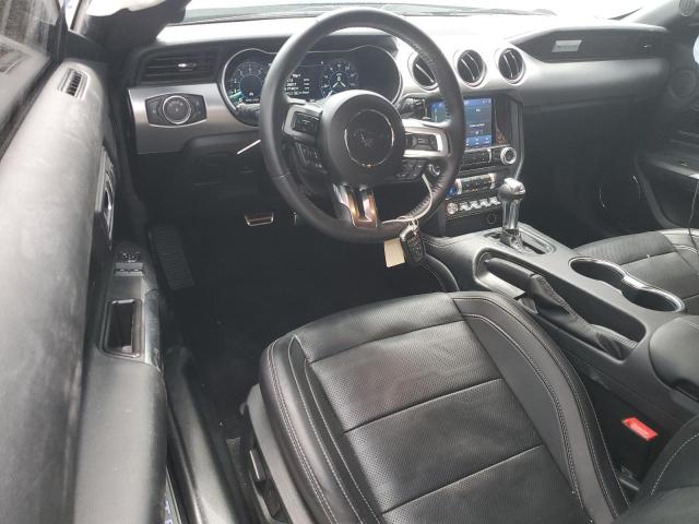 1FA6P8CF5N5136208 Ford MUSTANG GT