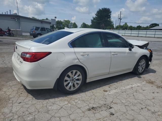 4S3BNBC65G3063819 Subaru Legacy 2.5i Premium