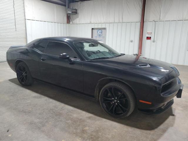 2C3CDZAG1HH531639 Dodge Challenger