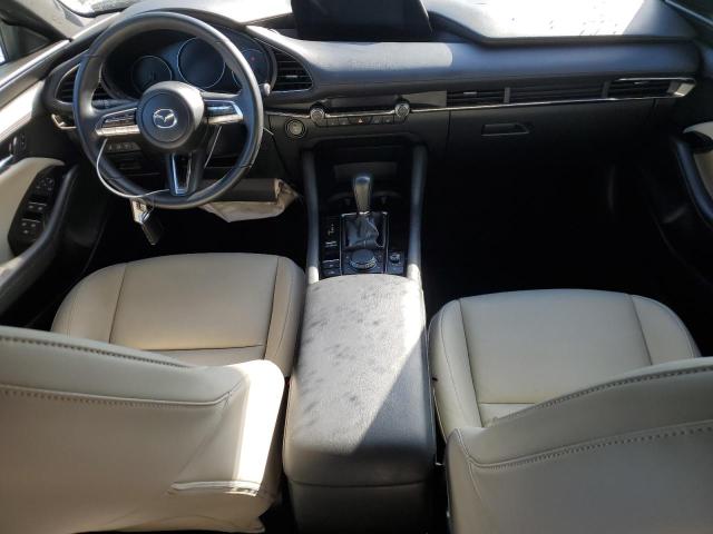 JM1BPALM0P1610560 Mazda 3 Preferred