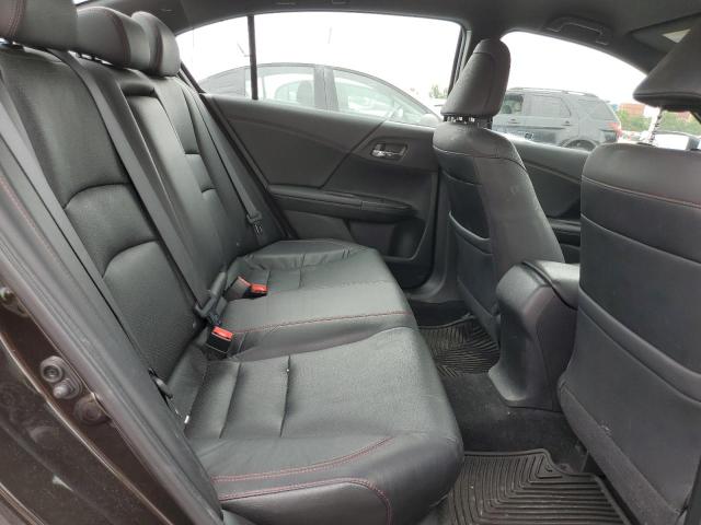 1HGCR2F14HA063463 Honda ACCORD SPO