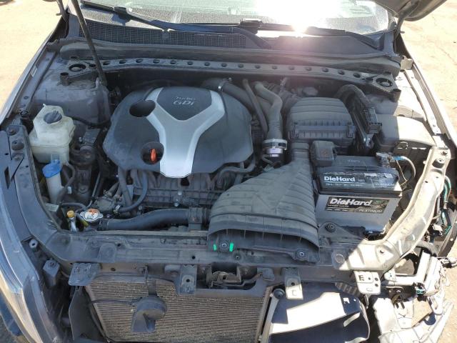 5XXGR4A65FG359186 KIA OPTIMA SX