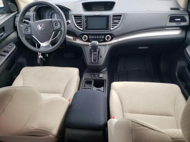2HKRM4H51GH601515 Honda CR-V EX