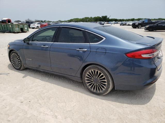 3FA6P0RU7JR101829 Ford FUSION TIT