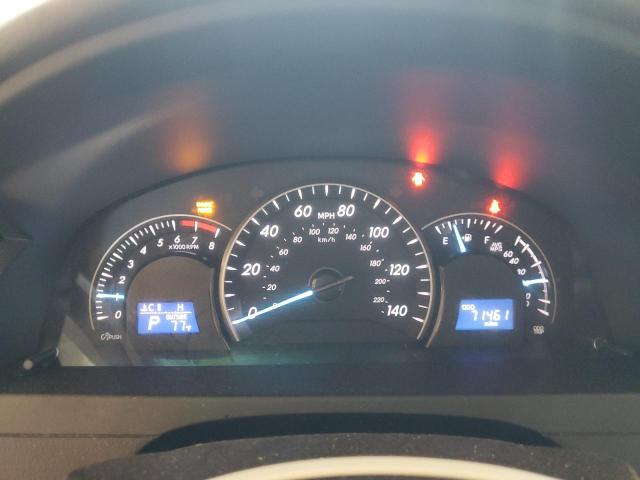 4T4BF1FK8FR457051 Toyota CAMRY LE