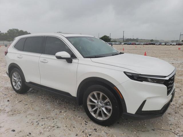 2HKRS3H72RH316391 Honda CR-V EXL