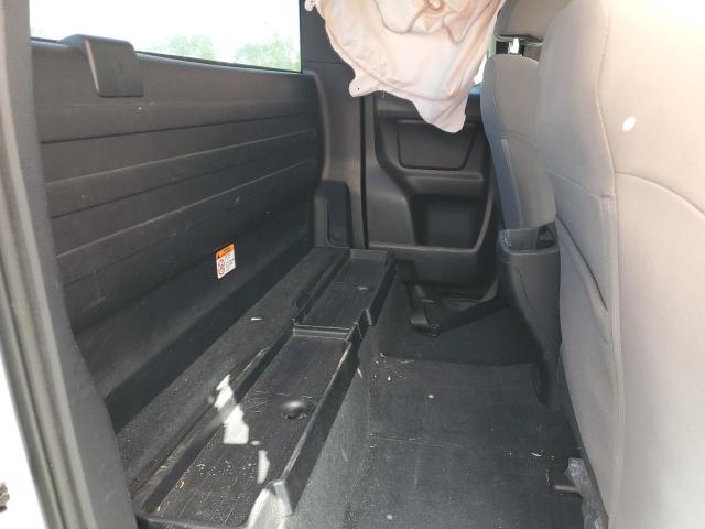 5TFRX5GN4KX141780 Toyota Tacoma Access Cab