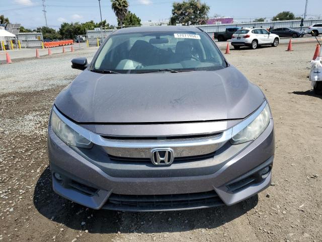 19XFC1F32GE003749 Honda CIVIC EX
