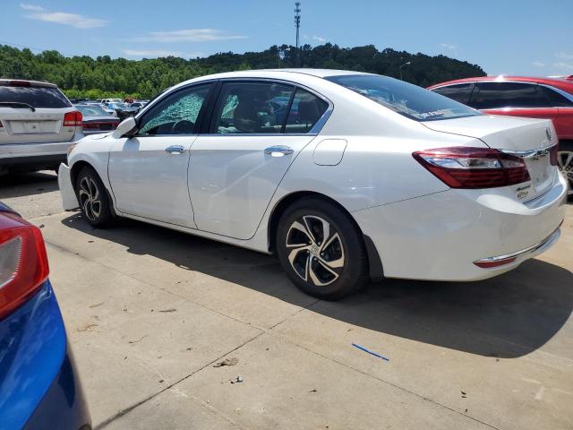 1HGCR2F33HA236035 Honda ACCORD LX