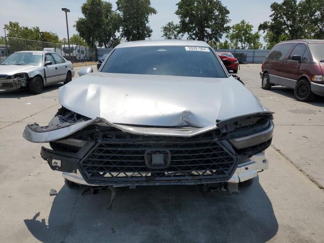 1HGCY1F31RA016889 Honda ACCORD EX