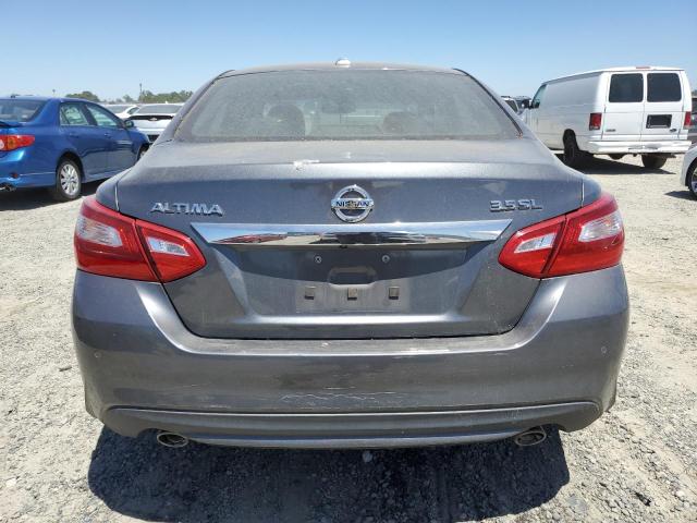 1N4BL3AP0HC160067 Nissan Altima 3.5sl