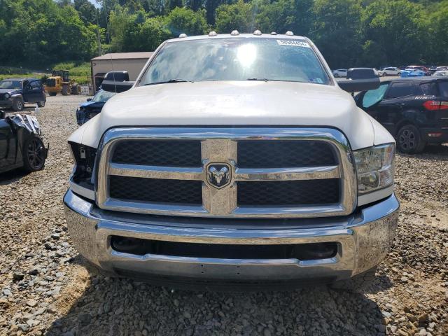 3C6UR5HL1JG377847 RAM 2500 St