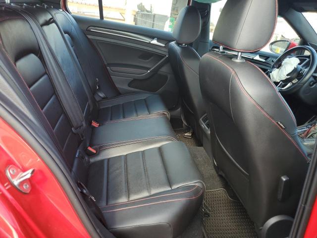 KNAFX6A82F5316683 KIA FORTE EX