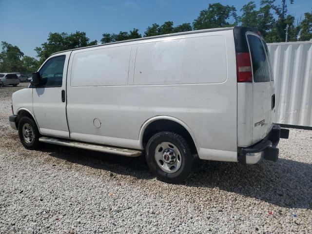 1GTW7FCA2E1905113 GMC Savana G2500