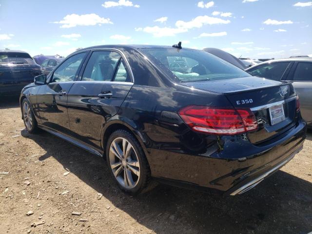 WDDHF8JB9EA971392 Mercedes-Benz E 350 4matic
