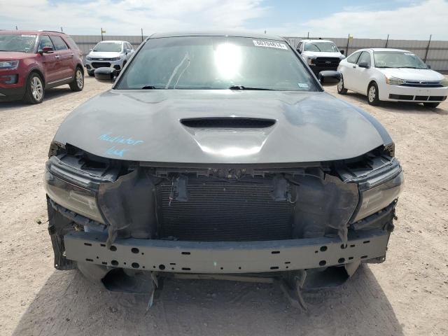 2C3CDXHG2KH716445 Dodge CHARGER GT