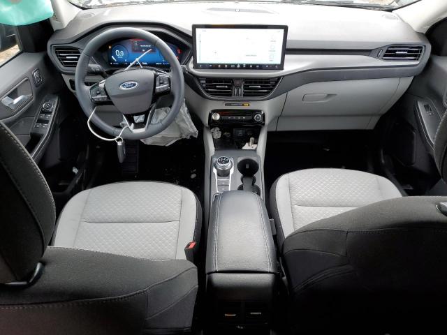1FMCU9GN1PUB01912 Ford Escape Act