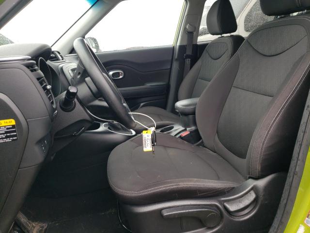 KNDJN2A26G7864988 KIA Soul