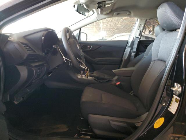 JF2GTABC2P8277152 Subaru Crosstrek