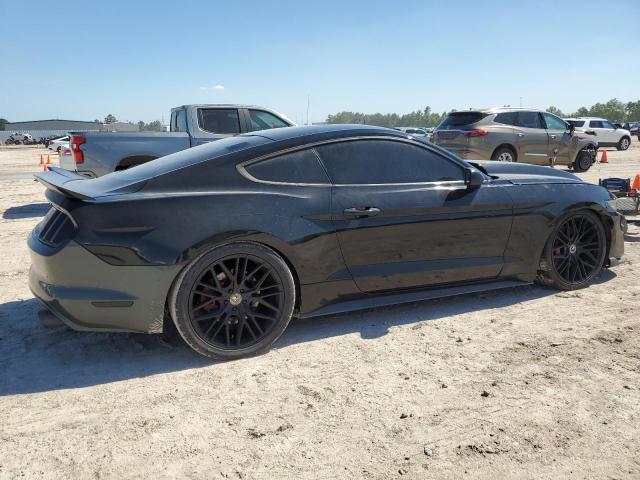 1FA6P8CF5F5406846 Ford MUSTANG GT