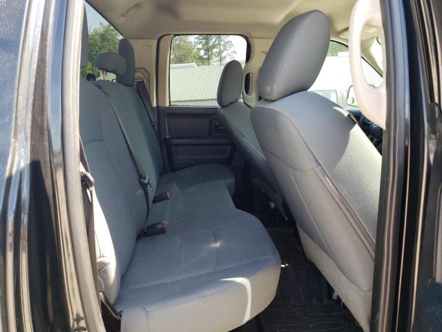 1C6RR7FT2FS636379 RAM 1500 St