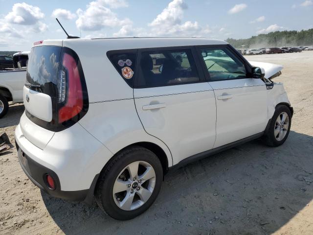 KNDJN2A23H7435082 KIA Soul
