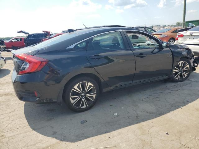 19XFC1F44GE033196 Honda CIVIC EX