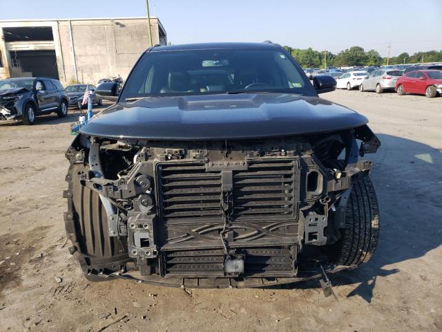 1FM5K8GC1LGA35166 Ford EXPLORER S