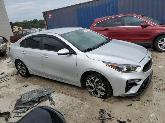 3KPF24AD3LE239129 KIA FORTE FE