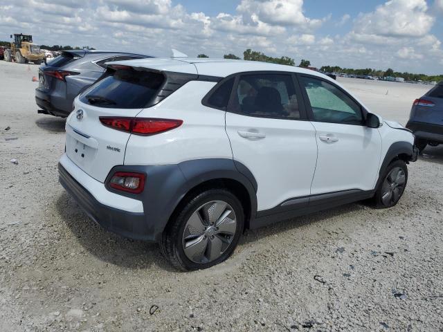 KM8K53AG7MU135462 Hyundai Kona Ultimate